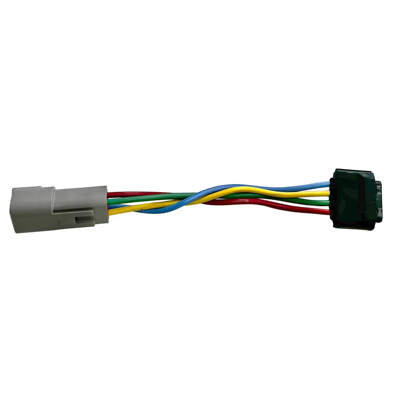 performancefishingelectronics31188353