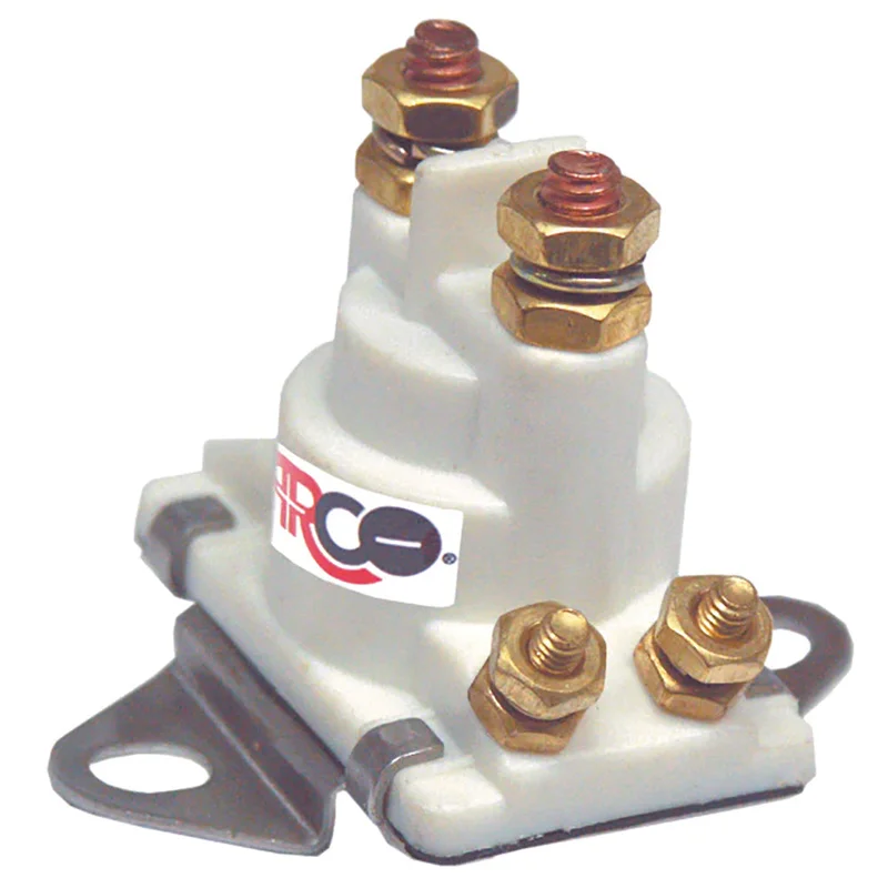 performancefishingelectronics31188449