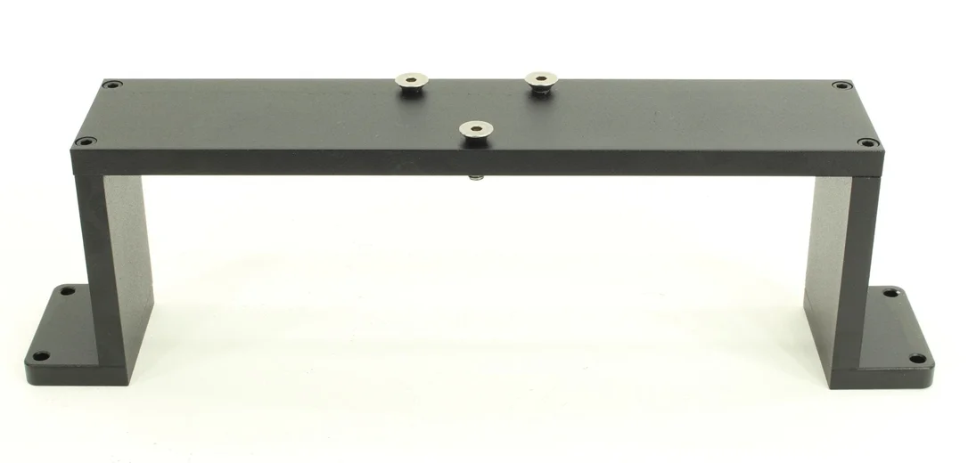 performancefishingelectronics31188474