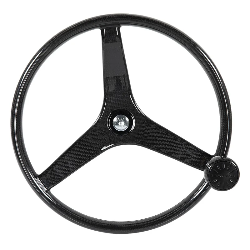 performancefishingelectronics31188477
