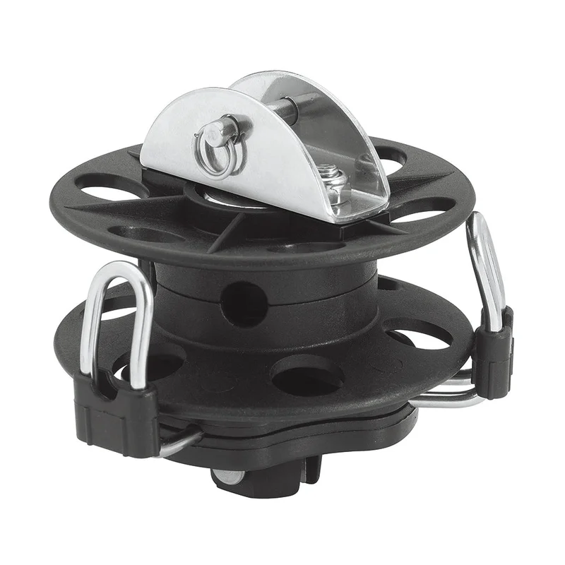 performancefishingelectronics31188500