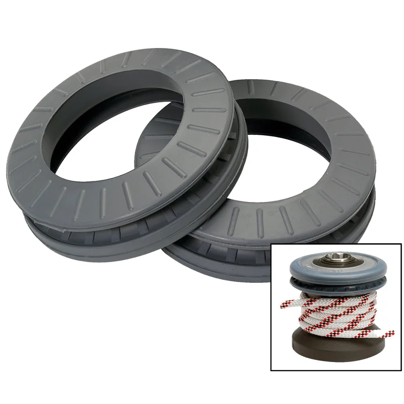 performancefishingelectronics31188504