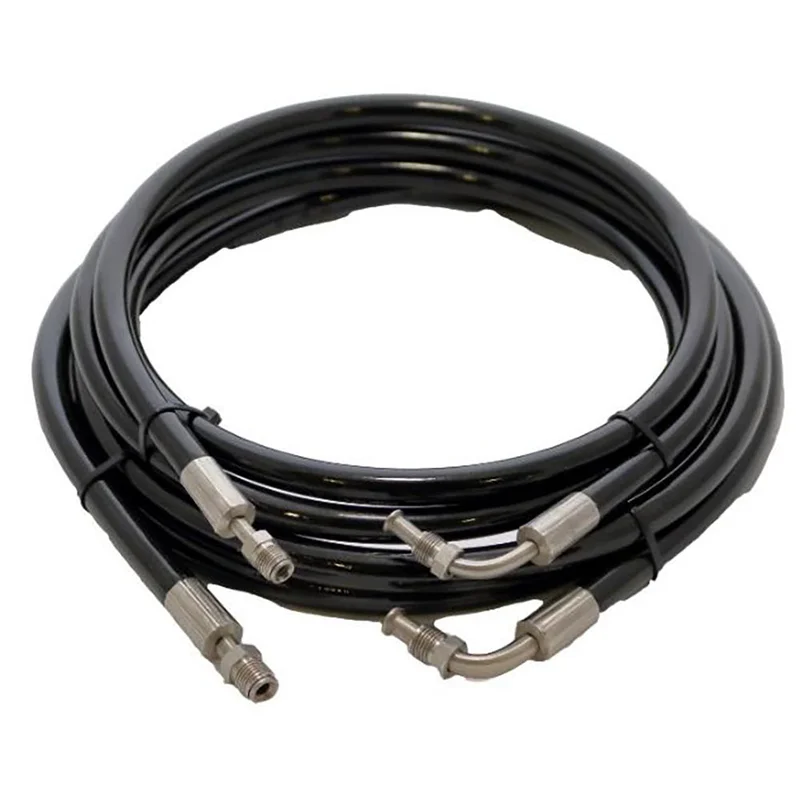 performancefishingelectronics31188589