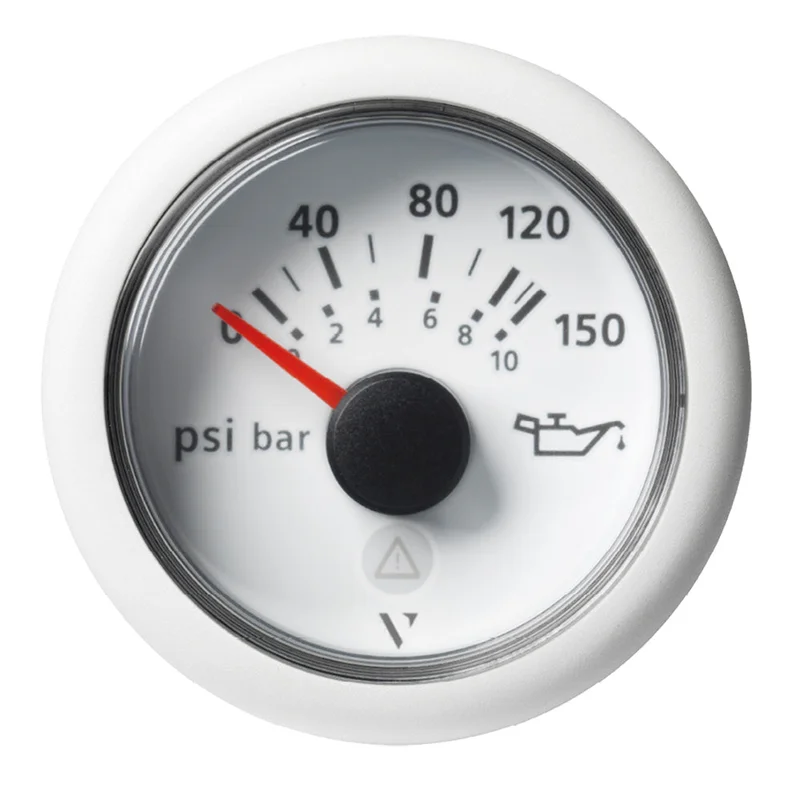 performancefishingelectronics31188592