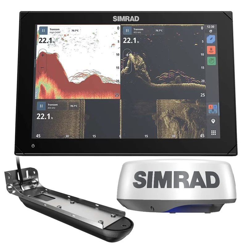 performancefishingelectronics31188615