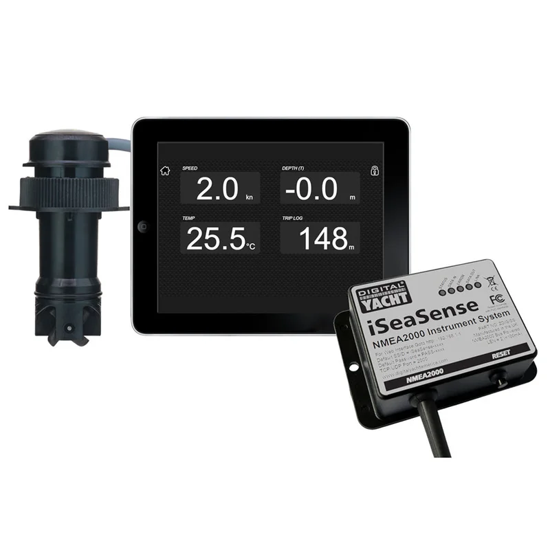 performancefishingelectronics31188618