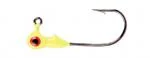 performancefishingelectronics31188628