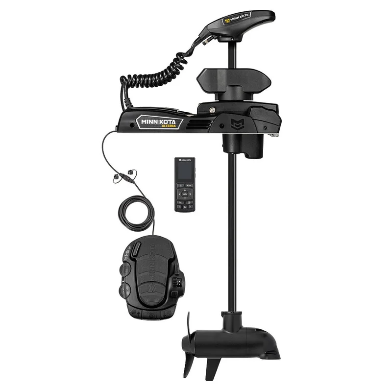 performancefishingelectronics31188696