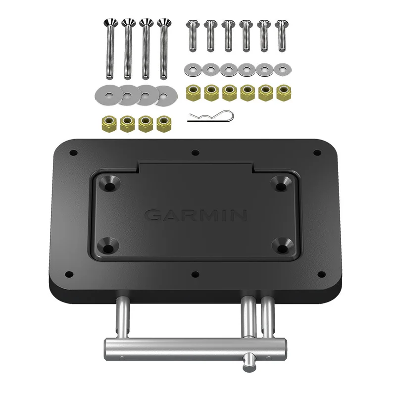 performancefishingelectronics31188705