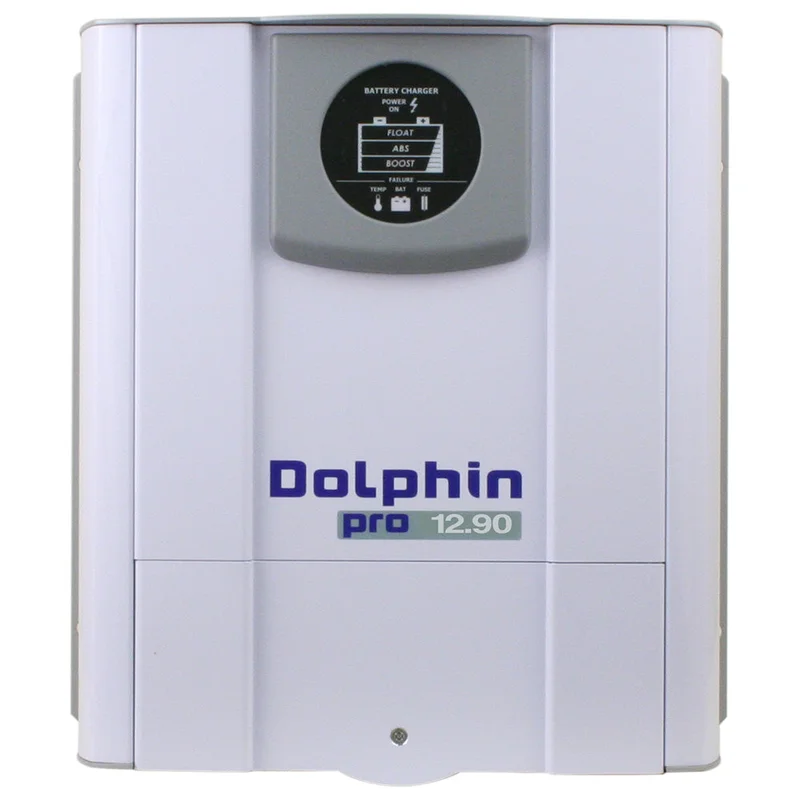 performancefishingelectronics31188768