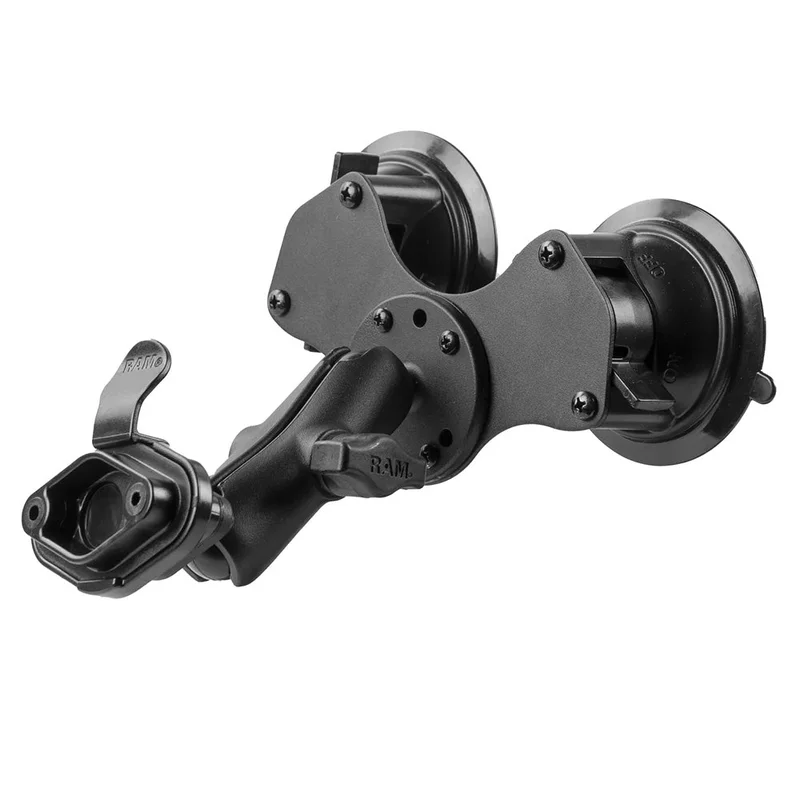 performancefishingelectronics31188771