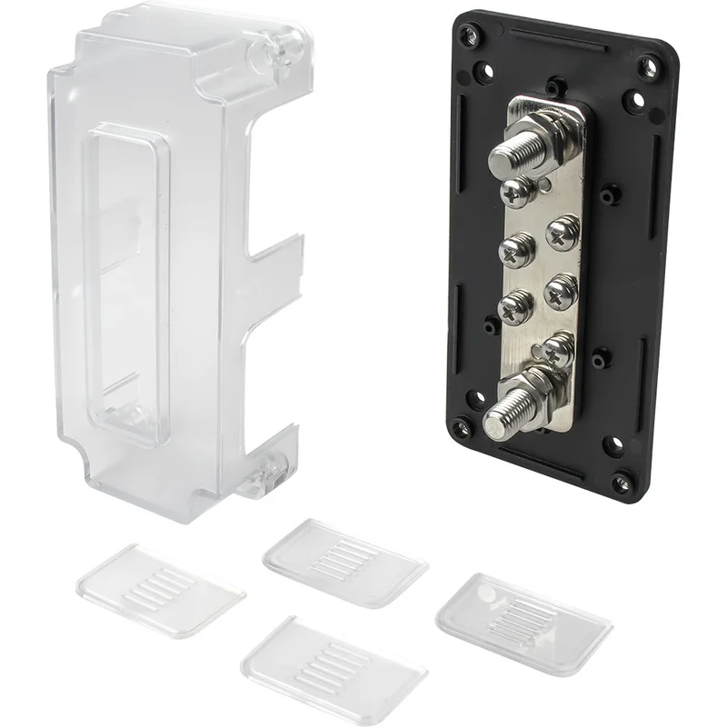 performancefishingelectronics31188804