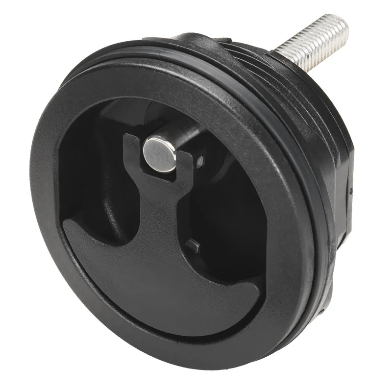 performancefishingelectronics31188812