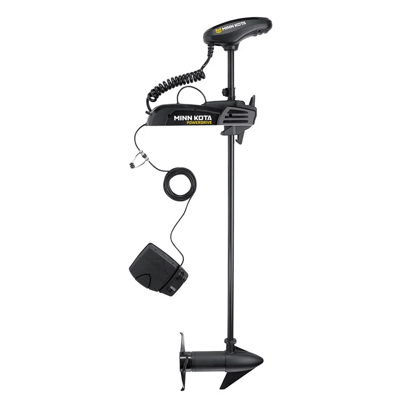 performancefishingelectronics31188831