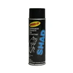 performancefishingelectronics31188874