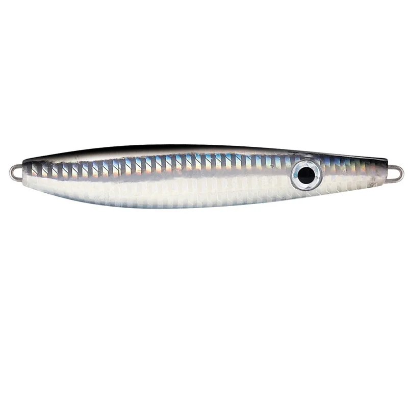 performancefishingelectronics31188891