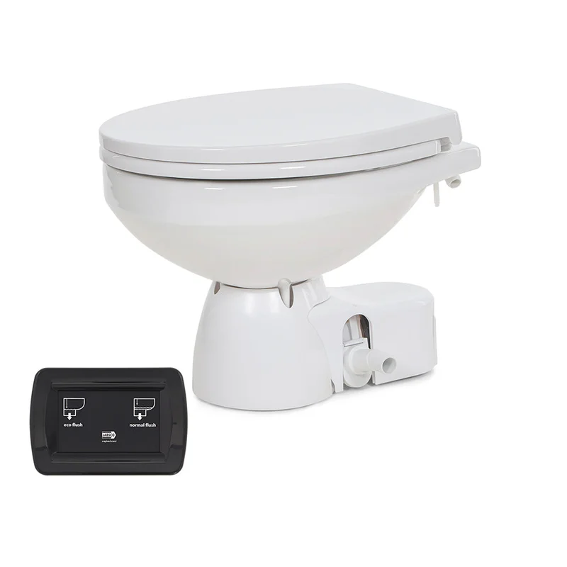 performancefishingelectronics31188935