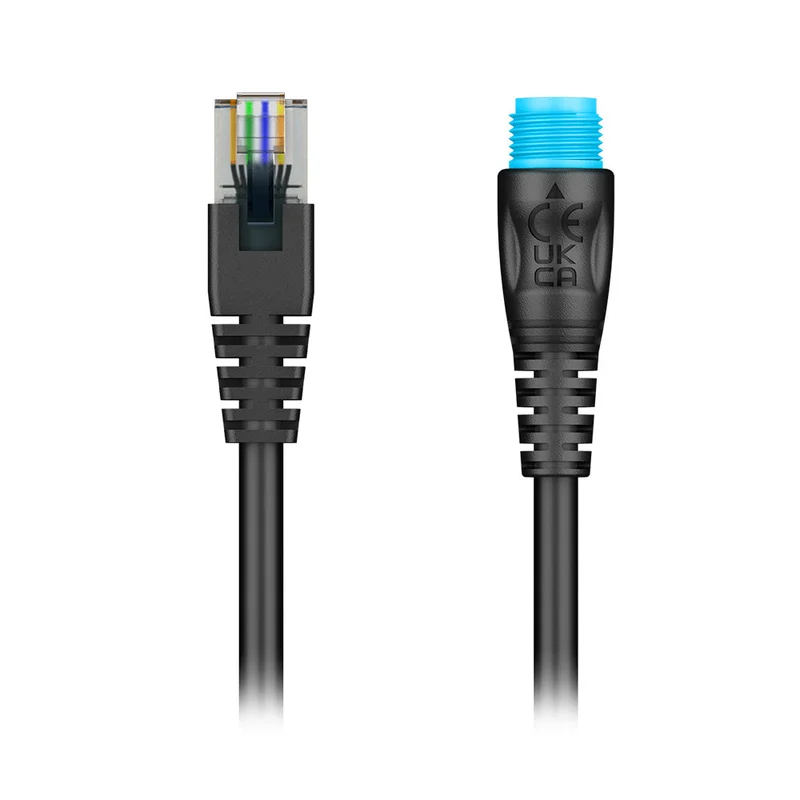 performancefishingelectronics31188942