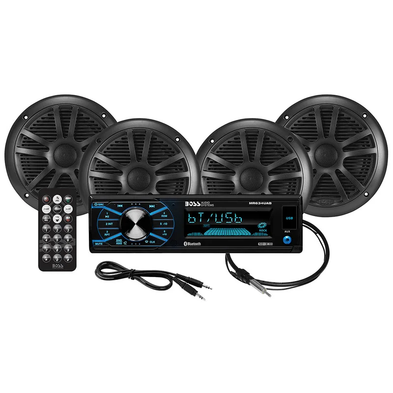 performancefishingelectronics31188954