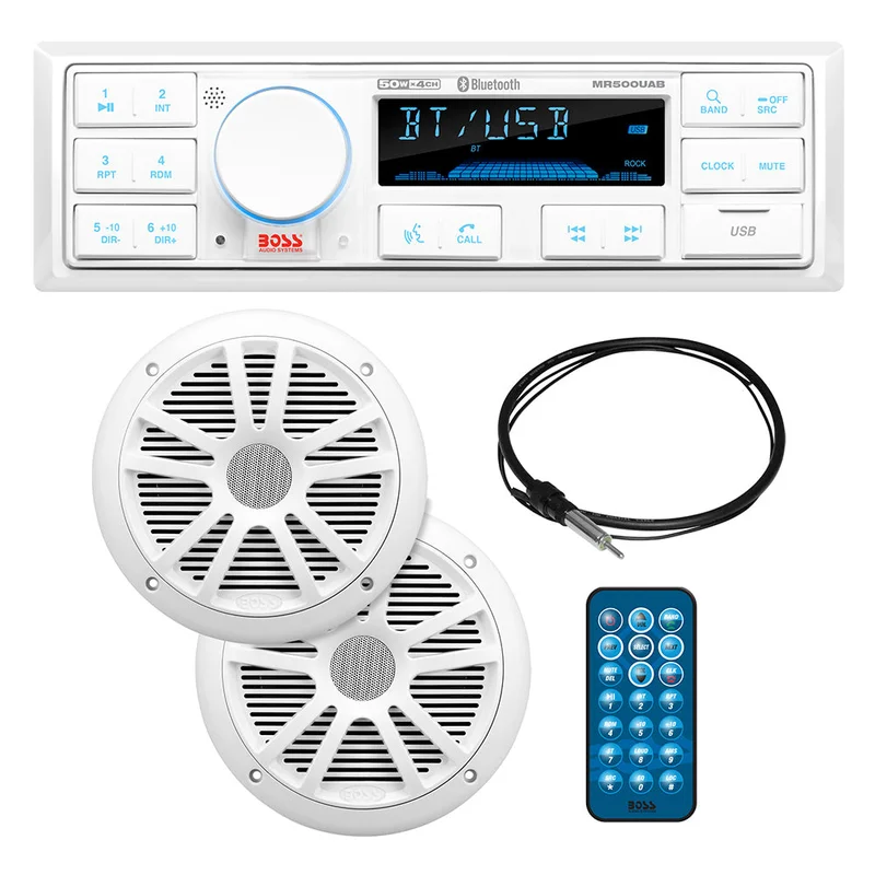 performancefishingelectronics31188958