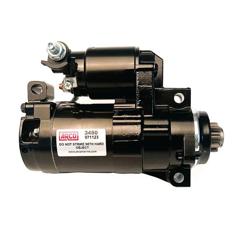 performancefishingelectronics31189017