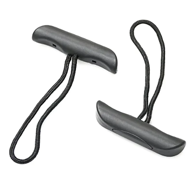 performancefishingelectronics31189066