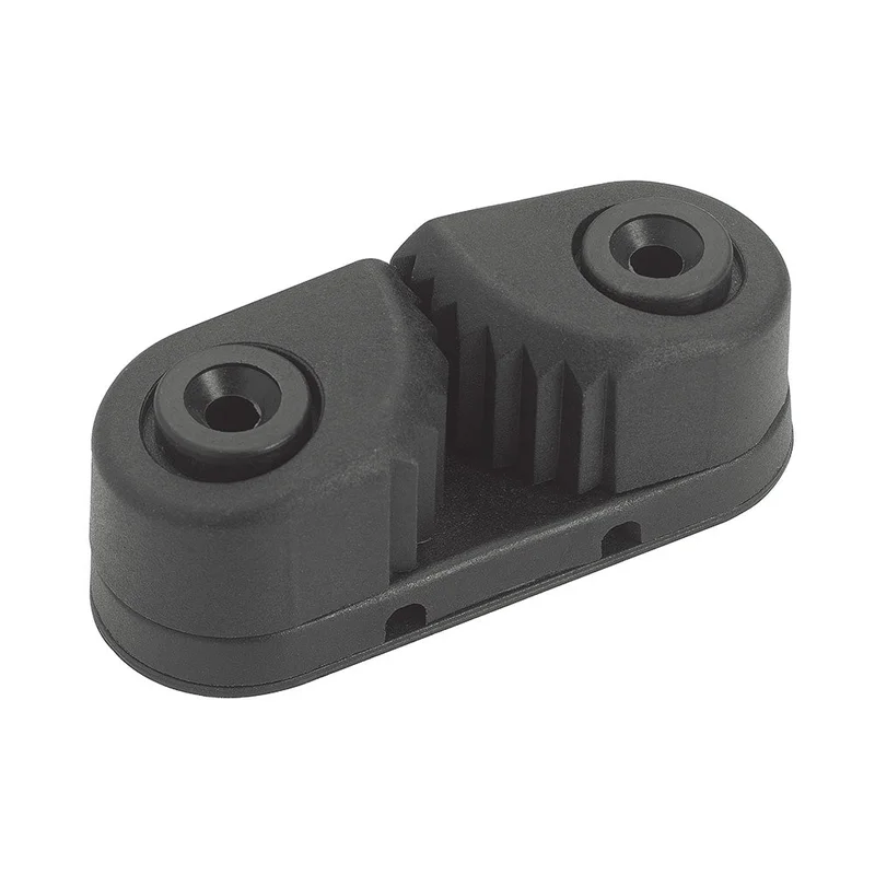 performancefishingelectronics31189082