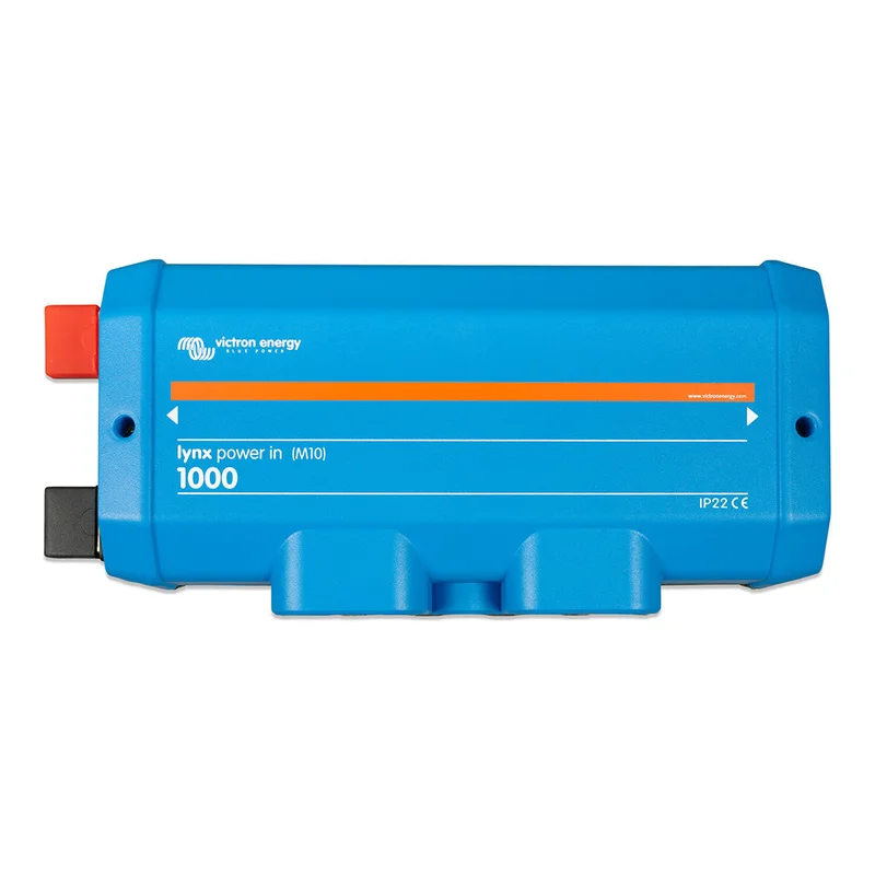 performancefishingelectronics31189088