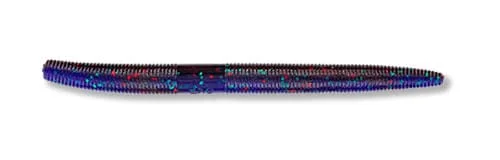 performancefishingelectronics31189112
