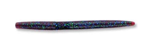 performancefishingelectronics31189114