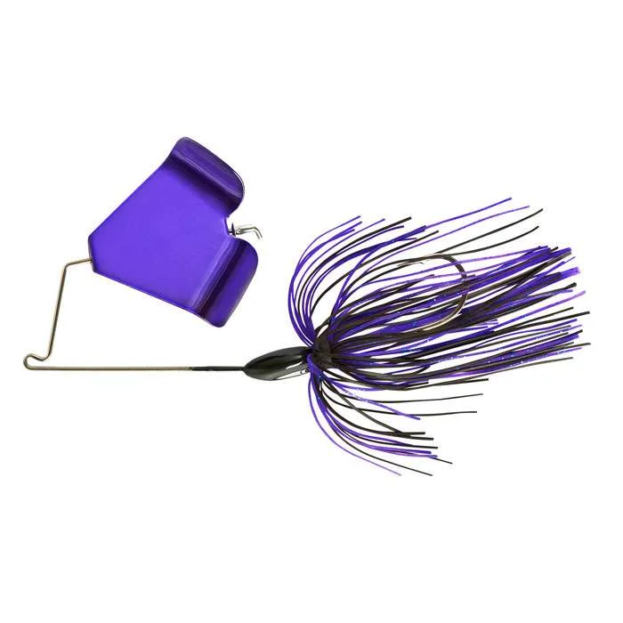 performancefishingelectronics31189154