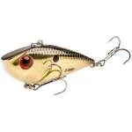 performancefishingelectronics31189168