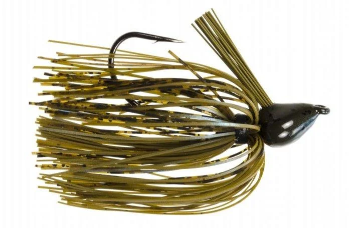 performancefishingelectronics31189176
