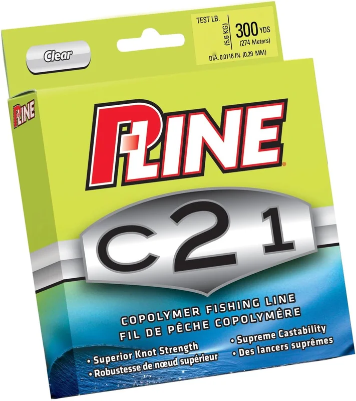 performancefishingelectronics31189186