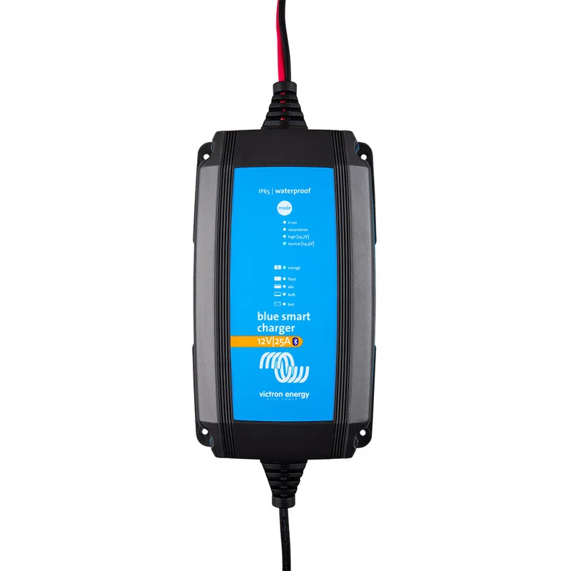 performancefishingelectronics31189188