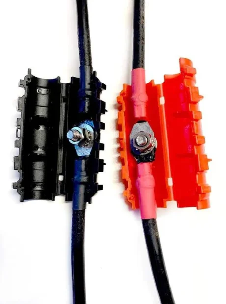 performancefishingelectronics31189199