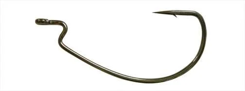 performancefishingelectronics31189220