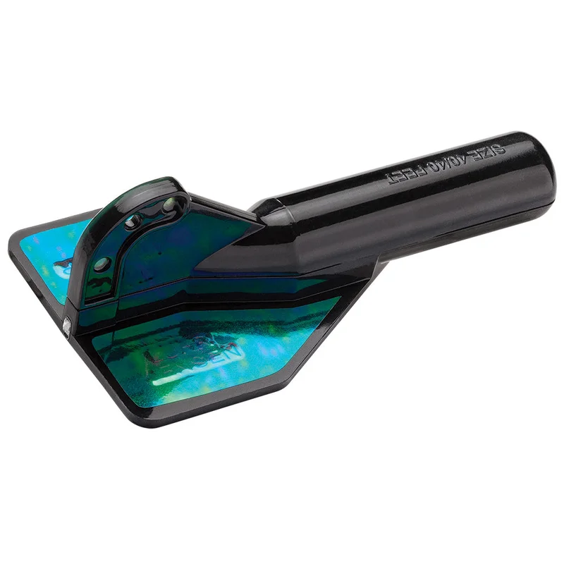 performancefishingelectronics31189262