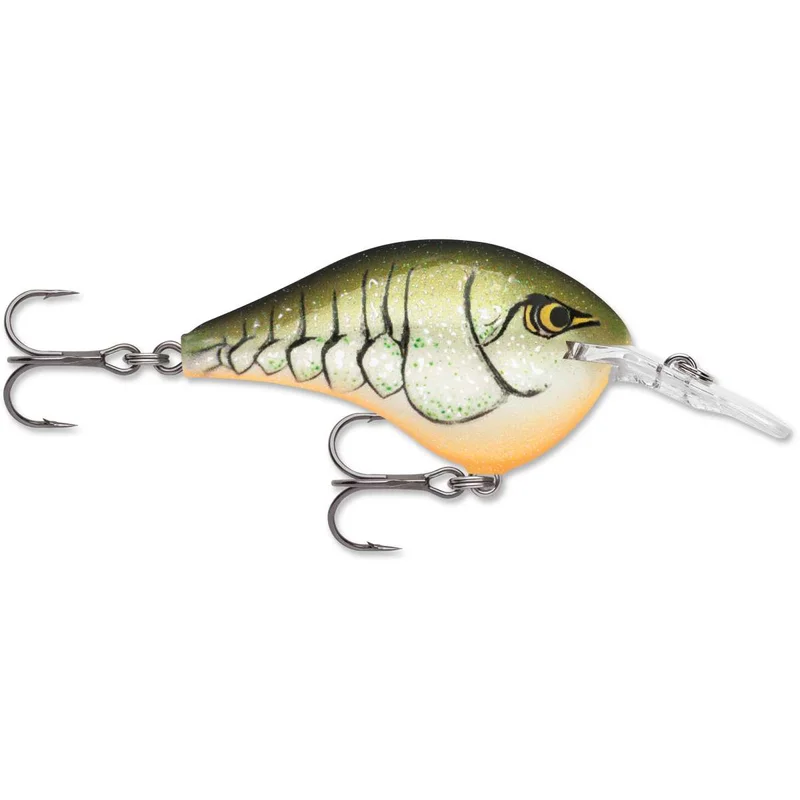 performancefishingelectronics31189314