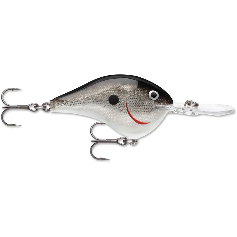 performancefishingelectronics31189326