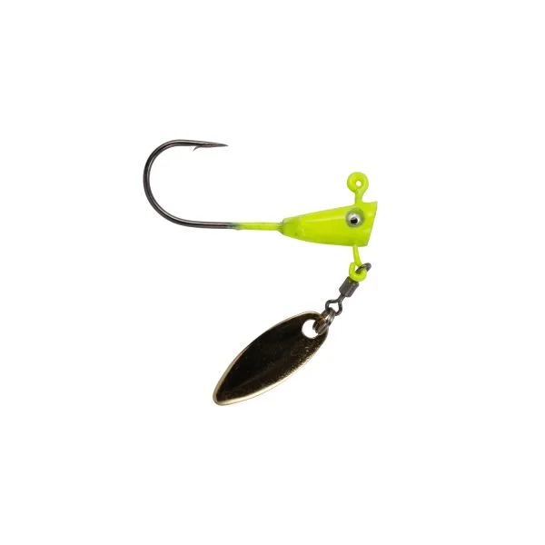 performancefishingelectronics31189369