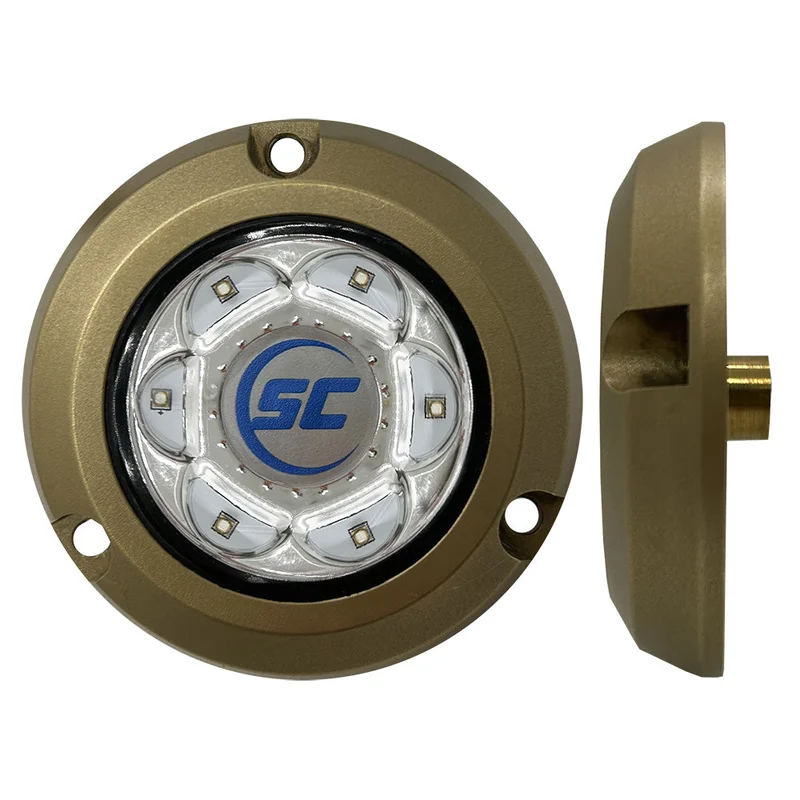 performancefishingelectronics31189425
