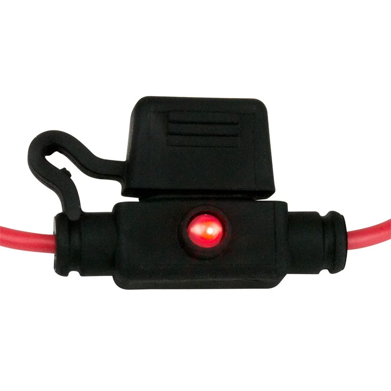 performancefishingelectronics31189431
