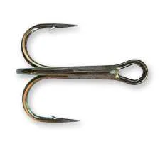 performancefishingelectronics31189450
