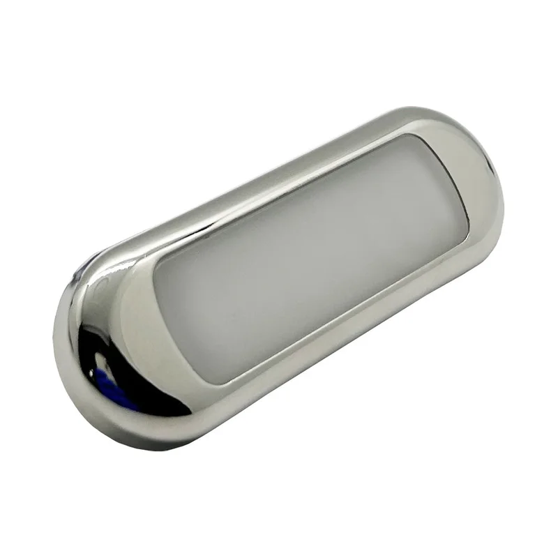 performancefishingelectronics31189478
