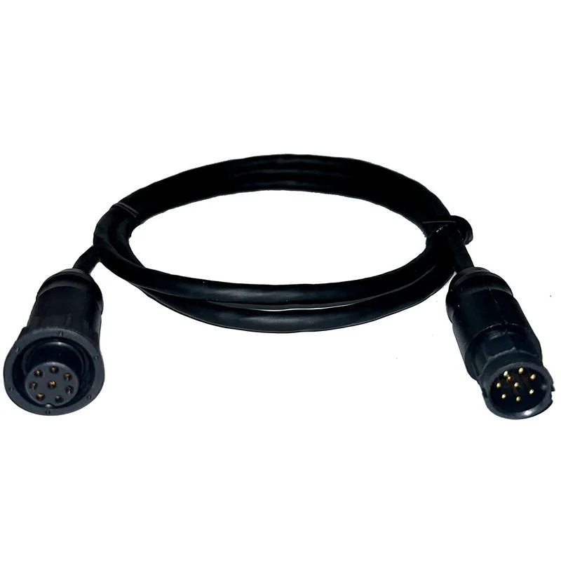 performancefishingelectronics31189525