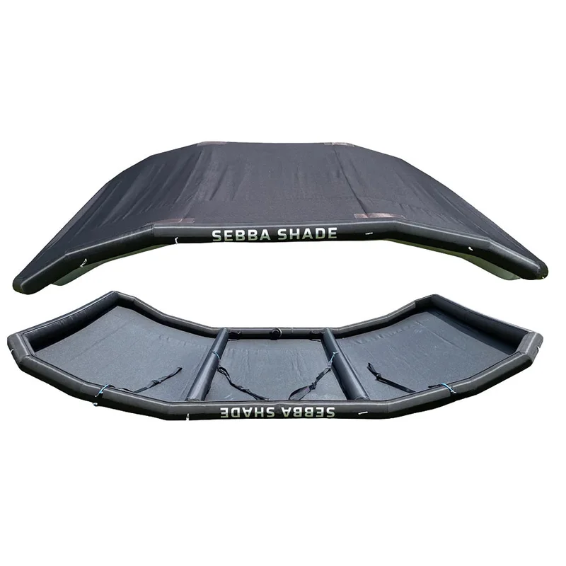 performancefishingelectronics31189570