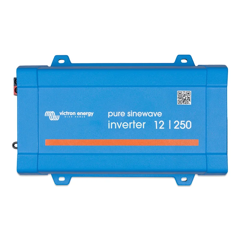 performancefishingelectronics31189582