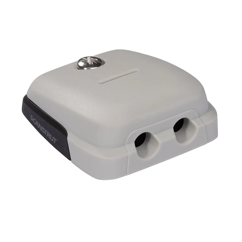 performancefishingelectronics31189589