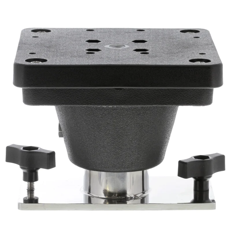 performancefishingelectronics31189632